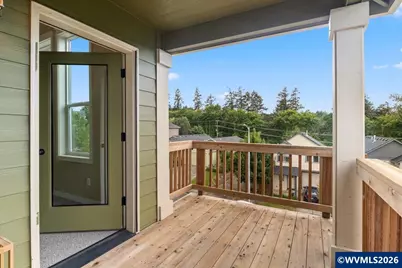 862 Limelight Av NW, Salem, OR 97304 - Photo 30