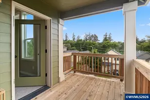 862 Limelight Ave NW, Salem, OR 97304 - Photo 30