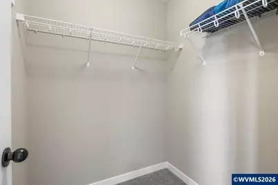 862 Limelight Av NW, Salem, OR 97304 - Photo 34