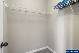 862 Limelight Ave NW, Salem, OR 97304 - Photo 34