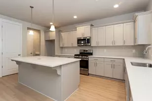 5498 NW Tanoak Pl, Corvallis, OR 97330 - Photo 12