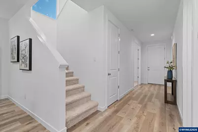5498 NW Tanoak Pl, Corvallis, OR 97330 - Photo 16