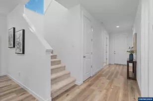 5498 NW Tanoak Pl, Corvallis, OR 97330 - Photo 16