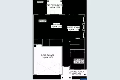 5498 NW Tanoak Pl, Corvallis, OR 97330 - Photo 2