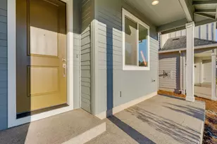 5498 NW Tanoak Pl, Corvallis, OR 97330 - Photo 4