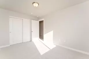 5498 NW Tanoak Pl, Corvallis, OR 97330 - Photo 32