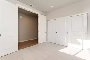 5498 NW Tanoak Pl, Corvallis, OR 97330 - Photo 6