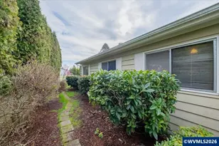 3182 Sandal Ct NE, Salem, OR 97305 - Photo 38