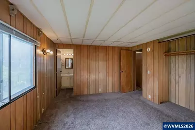 3182 Sandal Ct NE, Salem, OR 97305 - Photo 24
