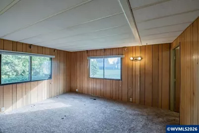 3182 Sandal Ct NE, Salem, OR 97305 - Photo 22