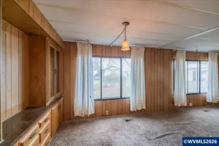 3182 Sandal Ct NE, Salem, OR 97305 - Photo 10