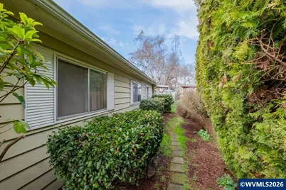3182 Sandal Ct NE, Salem, OR 97305 - Photo 36