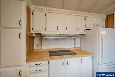 3182 Sandal Ct NE, Salem, OR 97305 - Photo 18