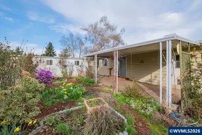 3182 Sandal Ct NE, Salem, OR 97305 - Photo 32