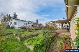 3182 Sandal Ct NE, Salem, OR 97305 - Photo 34