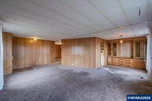 3182 Sandal Ct NE, Salem, OR 97305 - Photo 12