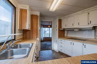 3182 Sandal Ct NE, Salem, OR 97305 - Photo 16