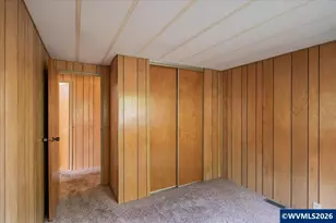 3182 Sandal Ct NE, Salem, OR 97305 - Photo 30