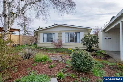 3182 Sandal Ct NE, Salem, OR 97305 - Photo 4