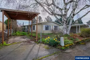 3182 Sandal Ct NE, Salem, OR 97305 - Photo 2