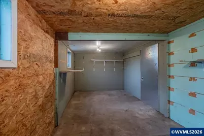 3182 Sandal Ct NE, Salem, OR 97305 - Photo 40