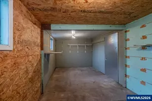 3182 Sandal Ct NE, Salem, OR 97305 - Photo 40