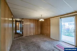 3182 Sandal Ct NE, Salem, OR 97305 - Photo 20