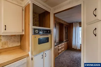 3182 Sandal Ct NE, Salem, OR 97305 - Photo 14