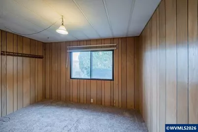 3182 Sandal Ct NE, Salem, OR 97305 - Photo 26