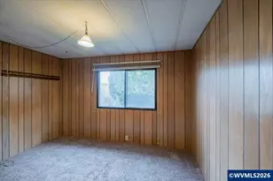 3182 Sandal Ct NE, Salem, OR 97305 - Photo 26