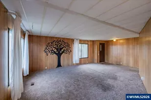 3182 Sandal Ct NE, Salem, OR 97305 - Photo 8