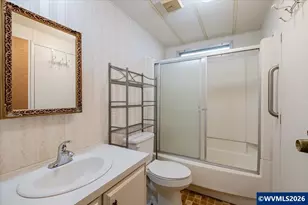 3182 Sandal Ct NE, Salem, OR 97305 - Photo 28