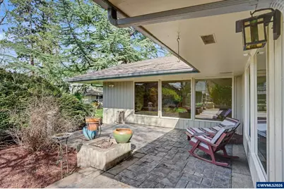 3715 Rivercrest Dr N, Keizer, OR 97303 - Photo 36