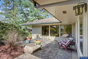 3715 Rivercrest Dr N, Keizer, OR 97303 - Photo 36