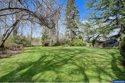 3715 Rivercrest Dr N, Keizer, OR 97303 - Photo 38