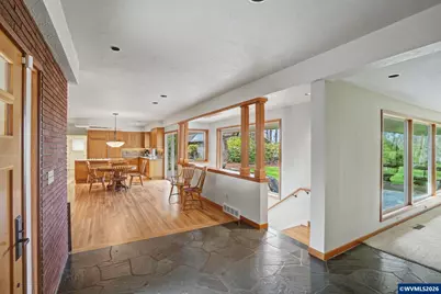 3715 Rivercrest Dr N, Keizer, OR 97303 - Photo 16