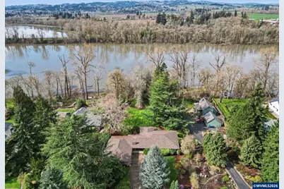 3715 Rivercrest Dr N, Keizer, OR 97303 - Photo 1