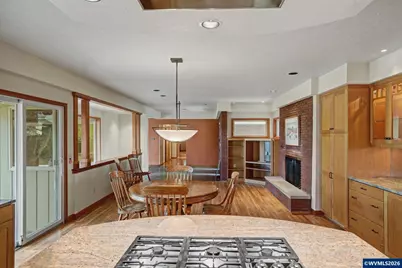 3715 Rivercrest Dr N, Keizer, OR 97303 - Photo 14