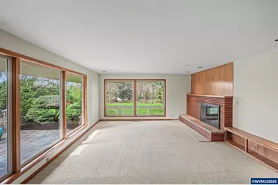 3715 Rivercrest Dr N, Keizer, OR 97303 - Photo 18
