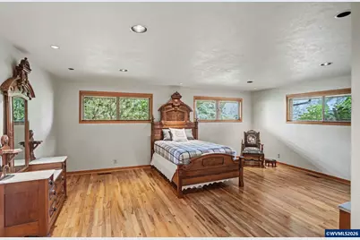 3715 Rivercrest Dr N, Keizer, OR 97303 - Photo 22