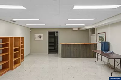 3715 Rivercrest Dr N, Keizer, OR 97303 - Photo 30