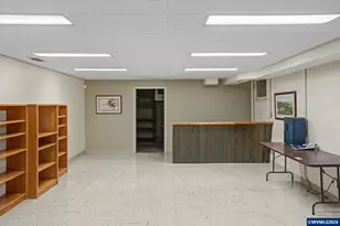 3715 Rivercrest Dr N, Keizer, OR 97303 - Photo 30