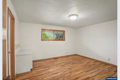 3715 Rivercrest Dr N, Keizer, OR 97303 - Photo 20