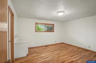 3715 Rivercrest Dr N, Keizer, OR 97303 - Photo 20