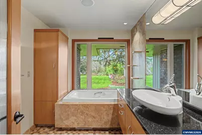 3715 Rivercrest Dr N, Keizer, OR 97303 - Photo 28