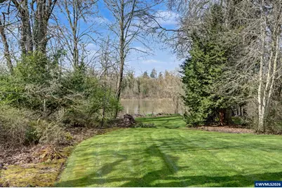 3715 Rivercrest Dr N, Keizer, OR 97303 - Photo 40