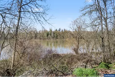 3715 Rivercrest Dr N, Keizer, OR 97303 - Photo 42