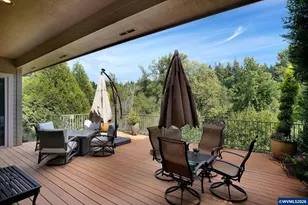 3398 Championship Dr S, Salem, OR 97302 - Photo 38