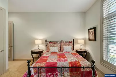 3398 Championship Dr S, Salem, OR 97302 - Photo 30