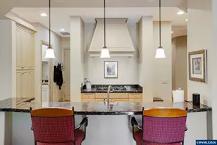 3398 Championship Dr S, Salem, OR 97302 - Photo 12